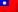 en_TW